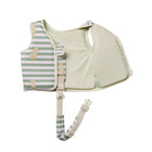 Sunnylife Kids Swim Vest 1-2 - Dex the Duck