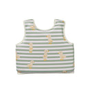 Sunnylife Kids Swim Vest (size 3-6) - Dex the Duck