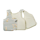 Sunnylife Kids Swim Vest (size 3-6) - Dex the Duck