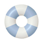 Sunnylife Pool Ring - La Mer Med Blue