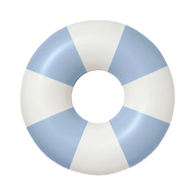 Sunnylife Pool Ring - La Mer Med Blue