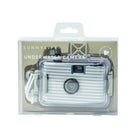 Sunnylife Underwater Camera - Seagrass