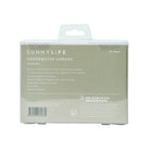 Sunnylife Underwater Camera - Seagrass