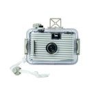 Sunnylife Underwater Camera - Seagrass