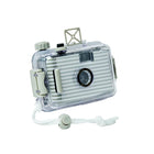Sunnylife Underwater Camera - Seagrass