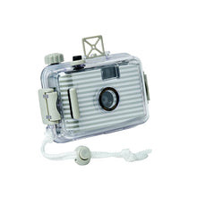 Sunnylife Underwater Camera - Seagrass