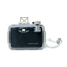 Sunnylife Underwater Camera - Seagrass