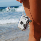 Sunnylife Underwater Camera - Seagrass