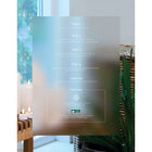 SIRIUS Deco Power 3 Station Multi Charger - for Pillar Candles