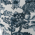 Frankly Cotton Porcelain Vase-Very Large