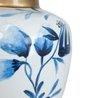 GINGER JAR