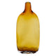 Frankly Cotton Yellow Vase