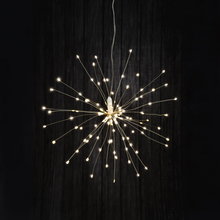 Small Plug In Starburst SWW