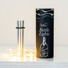 Bottle Lights 1.5m SWW Seed Lights