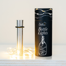 Bottle Lights 1.5m SWW Seed Lights