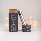 Bottle Lights 1.5m SWW Seed Lights