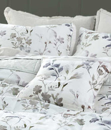 Serrata Cushion
