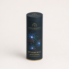 USB Starburst SRNB