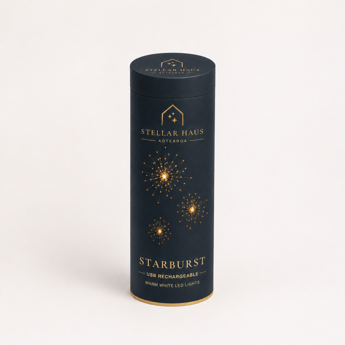 USB Starburst SWW