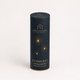 USB Starburst SWW