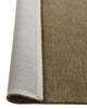 Weave Silvio Rug Range 3m x 4m