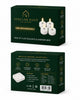 Stellar Rechargeable Tea Light Candle Set of 4