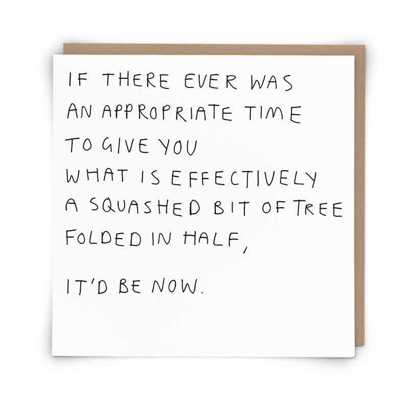 Redback Cards - Squashed