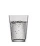 Sonido (540ml) - Set of 6