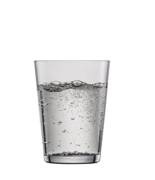 Sonido (540ml) - Set of 6