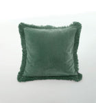 Sabel Cushion Cover Seagrass