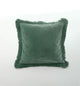 Sabel Cushion Cover Seagrass
