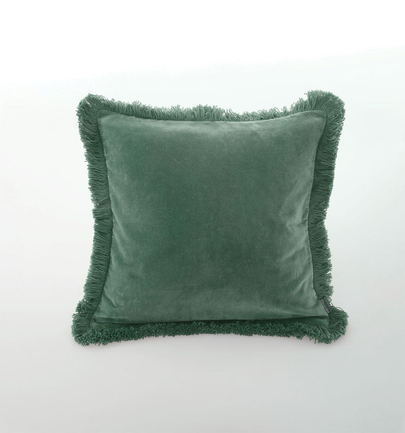 Sabel Cushion Cover Seagrass
