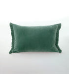 Sabel Cushion Cover Seagrass