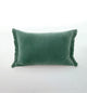 Sabel Cushion Cover Seagrass