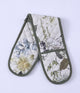 Sanctuary Double Oven Glove