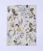 MM Linen Sanctuary Tea Towel - Linen Cotton Blend