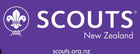 CHARITY RAFFLE $5.: Glendowie/St Heliers Scouts Fathers Day Draw - over $2000 worth!!