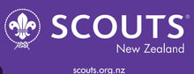 CHARITY RAFFLE $5.: Glendowie/St Heliers Scouts Fathers Day Draw - over $2000 worth!!