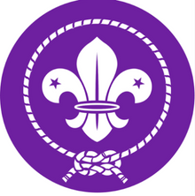 Glendowie /St Heliers Scouts - Christmas Christmas Raffle Ticket - $5 each