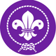 Glendowie /St Heliers Scouts - Christmas Christmas Raffle Ticket - $5 each