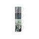 Secret Garden Blue Stackable 4Pk Mug