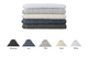 Seneca Chelsea Towel