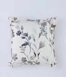 Serrata Cushion