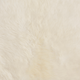 Sheepskin - Bassinet Underlay - 84 x 40cm