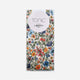 Tonic Shower Cap - Liberty Rachel Green