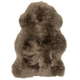 Sheepskin Single Rug - 90cm x 60cm