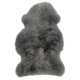 Sheepskin Single Rug - 90cm x 60cm