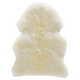 Sheepskin Single Rug - 90cm x 60cm