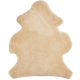 Sleep Sheepskin Baby Rug