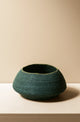 Bianca Lorenne Sfera Forest Basket - Small